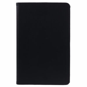 Кожен калъф за Lenovo Tab M11, ротационен