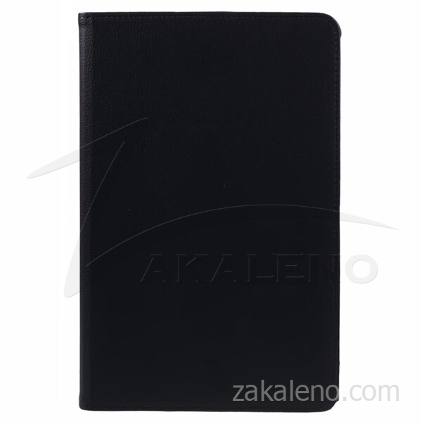 Кожен калъф за Lenovo Tab M11, ротационен