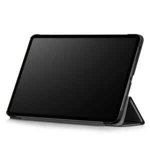 Калъф 3Fold за Apple iPad Air 6 2024 11"