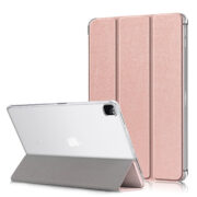 Калъф 3Fold за Apple iPad Air 6 2024 13″