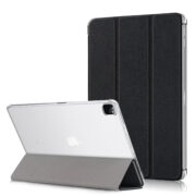 Калъф 3Fold за Apple iPad Air 6 2024 13″
