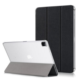 Калъф 3Fold за Apple iPad Air 6 2024 13"