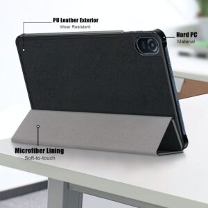Калъф 3Fold за Huawei Honor Pad 8 12