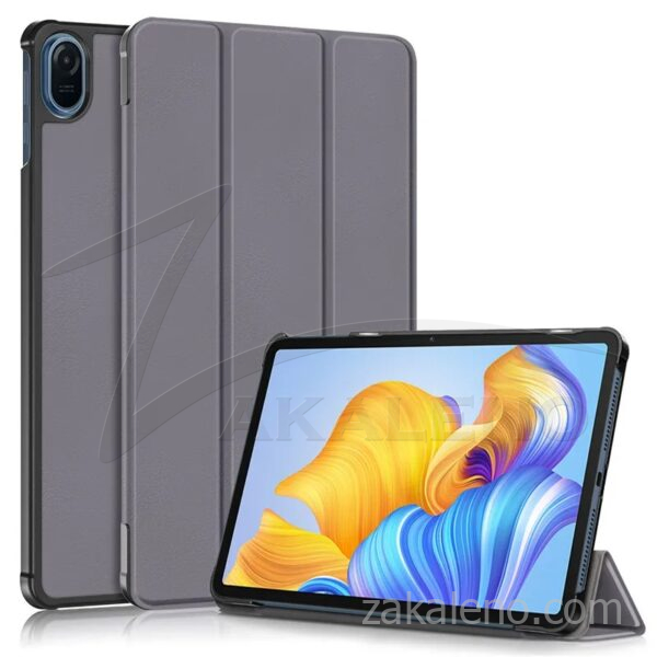 Калъф 3Fold за Huawei Honor Pad 8 12