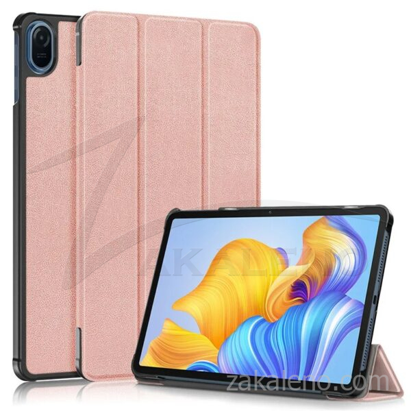 Калъф 3Fold за Huawei Honor Pad 8 12