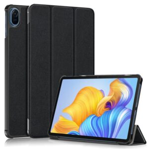 Калъф 3Fold за Huawei Honor Pad 8 12
