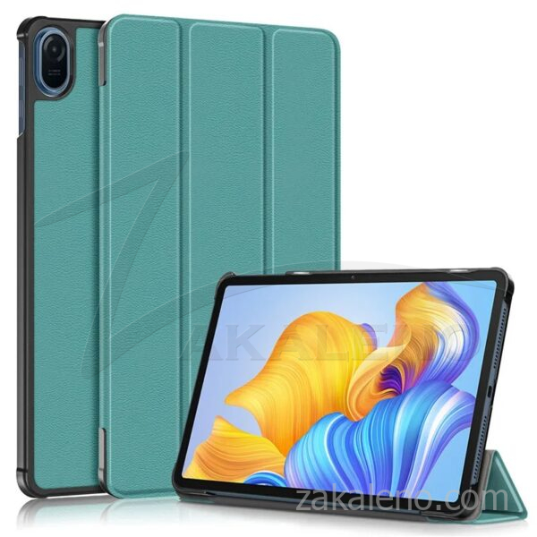 Калъф 3Fold за Huawei Honor Pad 8 12