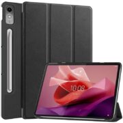 Калъф 3Fold за Lenovo Tab P12