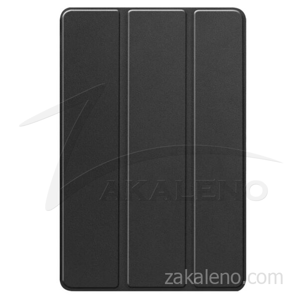 Калъф 3Fold за Lenovo Tab P12
