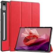 Калъф 3Fold за Lenovo Tab P12