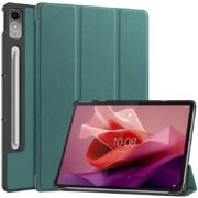 Калъф 3Fold за Lenovo Tab P12