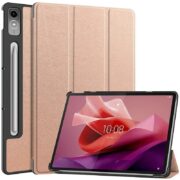 Калъф 3Fold за Lenovo Tab P12