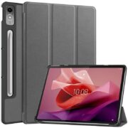Калъф 3Fold за Lenovo Tab P12