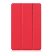 Калъф 3Fold за Realme Pad 10.4