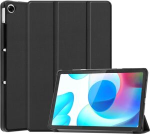 Калъф 3Fold за Realme Pad 10.4