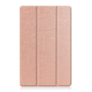 Калъф 3Fold за Realme Pad 10.4