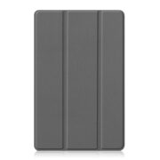 Калъф 3Fold за Realme Pad 10.4