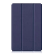 Калъф 3Fold за Realme Pad 10.4