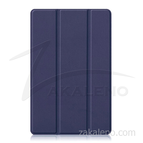 Калъф 3Fold за Realme Pad 10.4