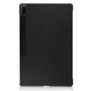 Калъф 3Fold за Samsung Galaxy Tab S9 Ultra