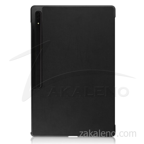 Калъф 3Fold за Samsung Galaxy Tab S9 Ultra
