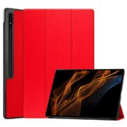 Калъф 3Fold за Samsung Galaxy Tab S9 Ultra