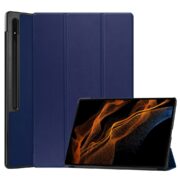 Калъф 3Fold за Samsung Galaxy Tab S9 Ultra