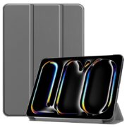 Калъф 3Fold за Apple iPad Pro 13 2024