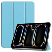 Калъф 3Fold за Apple iPad Pro 13 2024
