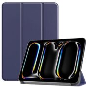 Калъф 3Fold за Apple iPad Pro 13 2024
