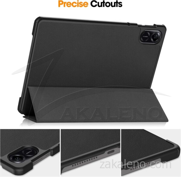 Калъф 3Fold за Huawei Honor Pad X9