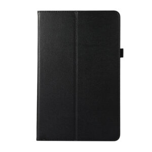 Калъф 2Fold за Lenovo Tab M8 2023 Gen 4