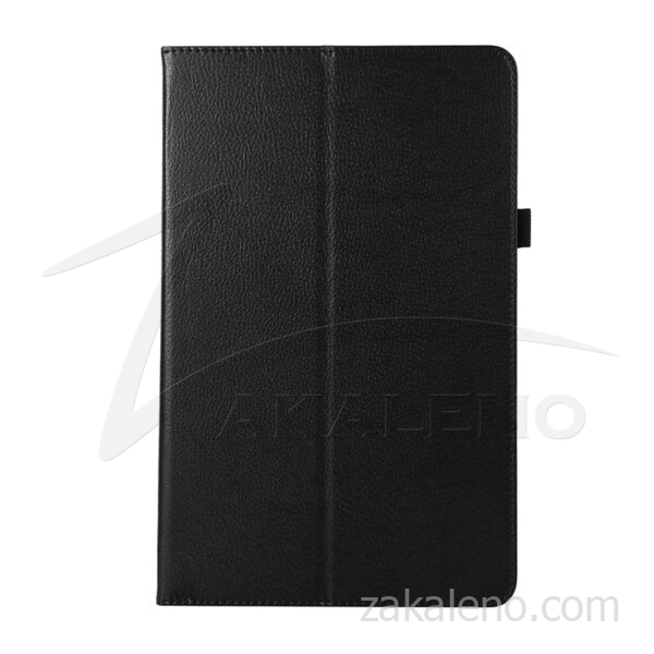 Калъф 2Fold за Lenovo Tab M8 2023 Gen 4