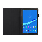 Калъф 2Fold за Lenovo Tab M8 2023 Gen 4