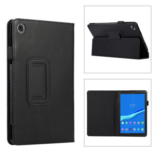 Калъф 2Fold за Lenovo Tab M8 2023 Gen 4
