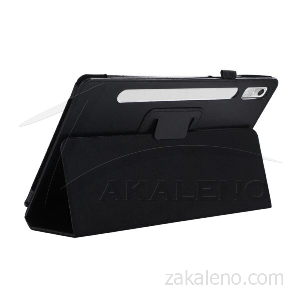 Калъф 2Fold за Lenovo Tab P11 Pro Gen 2 11.2″