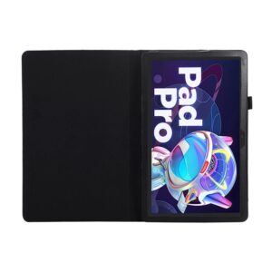 Калъф 2Fold за Lenovo Tab P11 Pro Gen 2 11.2"