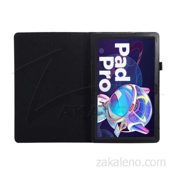 Калъф 2Fold за Lenovo Tab P11 Pro Gen 2 11.2″