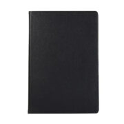 Калъф 360 за Lenovo Tab P11 Pro Gen 2 11.2″