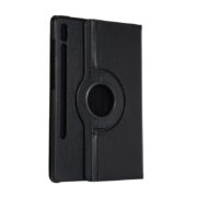 Калъф 360 за Lenovo Tab P11 Pro Gen 2 11.2″