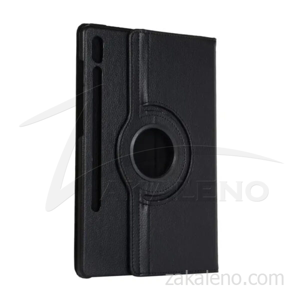 Калъф 360 за Lenovo Tab P11 Pro Gen 2 11.2″