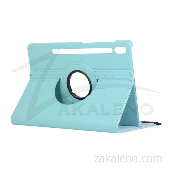 Калъф 360 за Lenovo Tab P11 Pro Gen 2 11.2″