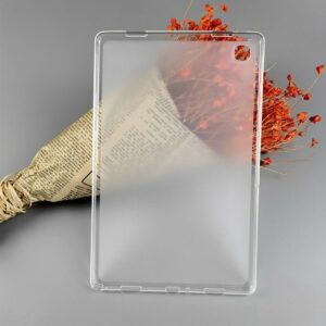 Силиконов калъф гръб за Samsung Galaxy Tab A7 10.4 2022
