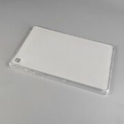 Силиконов калъф гръб за Samsung Galaxy Tab A7 10.4 2022