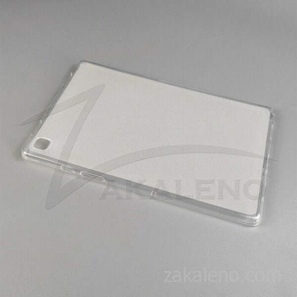 Силиконов калъф гръб за Samsung Galaxy Tab A7 10.4 2022