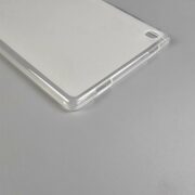 Силиконов калъф гръб за Samsung Galaxy Tab A7 10.4 2022