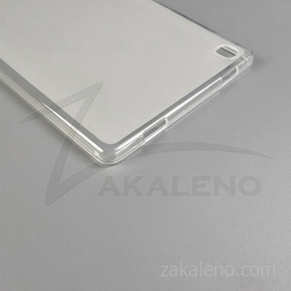 Силиконов калъф гръб за Samsung Galaxy Tab A7 10.4 2022