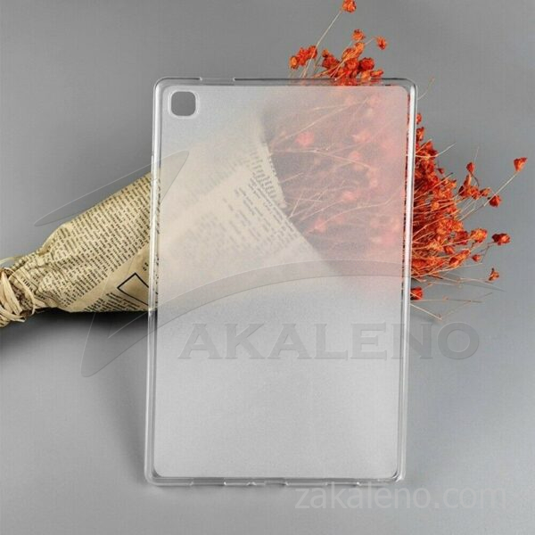 Силиконов калъф гръб за Samsung Galaxy Tab A7 10.4 2022