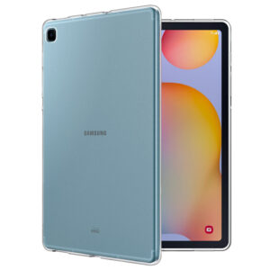 Силиконов калъф гръб за Samsung Galaxy Tab S6 Lite 2022