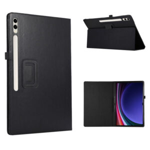Калъф 2Fold за Samsung Galaxy Tab S9+ (S9 Plus)